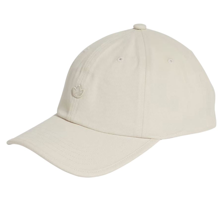 Cappellino Premium Essentials Dad da uomo Adidas | JN7136X